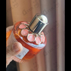 Парфюм Elie Saab Girl Of Now Forever