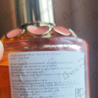 Духи Girl Of Now Forever от Elie Saab