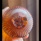 Отзыв Elie Saab Girl Of Now Forever