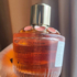 Купить Girl Of Now Forever от Elie Saab
