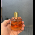 Купить Girl Of Now Forever от Elie Saab