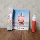 Отзыв Elie Saab Girl Of Now Forever