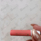 Отзыв Elie Saab Girl Of Now Forever