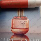 Отзывы Elie Saab Girl Of Now Forever