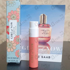 Духи Girl Of Now Forever от Elie Saab
