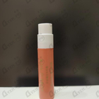 Отзыв Elie Saab Girl Of Now Forever