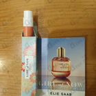 Парфюм Elie Saab Girl Of Now Forever