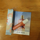 Отзывы Elie Saab Girl Of Now Forever