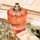 Отзыв Elie Saab Girl Of Now Forever