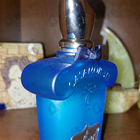 Отзывы Xerjoff Mefisto Gentiluomo