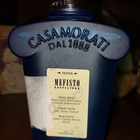 Отзыв Xerjoff Mefisto Gentiluomo