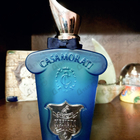 Парфюм Xerjoff Mefisto Gentiluomo