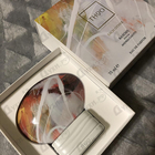 Отзывы The House of Oud Each Other