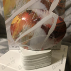 Отзыв The House of Oud Each Other