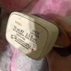 Парфюм The House of Oud Each Other