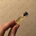 Отзывы Esteban Cuir