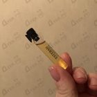 Отзыв Esteban Cuir