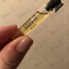 Парфюм Esteban Cuir