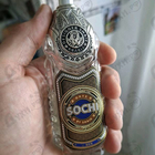 Отзывы Shaik Sochi Onyx