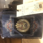 Духи Shaik Sochi Onyx от Shaik