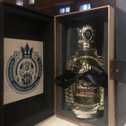 Отзывы Shaik Shaik Sochi Onyx