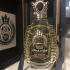 Отзыв Shaik Shaik Sochi Onyx