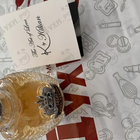 Парфюм Shaik Shaik Sochi Onyx