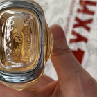 Отзывы Shaik Shaik Sochi Onyx