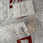 Отзывы Shaik Shaik Sochi Onyx