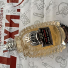 Отзыв Shaik Shaik Sochi Onyx