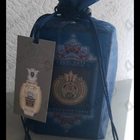 Отзывы Shaik Shaik Sochi Onyx