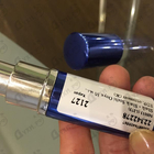 Отзыв Shaik Shaik Sochi Onyx