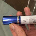 Парфюм Shaik Shaik Sochi Onyx