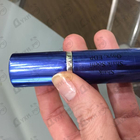 Духи Shaik Sochi Onyx от Shaik