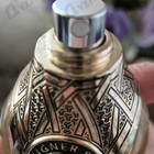 Парфюм Shaik Shaik Sochi Onyx