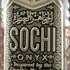 Духи Shaik Sochi Onyx от Shaik