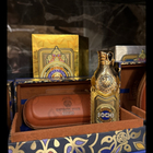 Отзывы Shaik Shaik Sochi Onyx