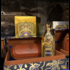 Отзывы Shaik Shaik Sochi Onyx
