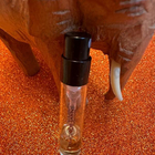 Отзывы Ormonde Jayne Nawab Of Oudh Intensivo