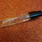 Отзыв Ormonde Jayne Nawab Of Oudh Intensivo