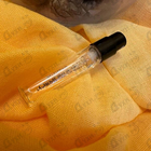 Парфюм Ormonde Jayne Nawab Of Oudh Intensivo