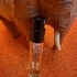 Парфюмерия Nawab Of Oudh Intensivo от Ormonde Jayne