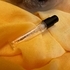 Парфюмерия Nawab Of Oudh Intensivo от Ormonde Jayne