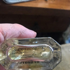 Отзывы Ormonde Jayne Nawab Of Oudh Intensivo