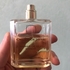 Духи Nawab Of Oudh Intensivo от Ormonde Jayne