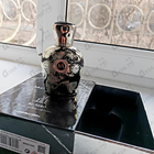 Отзывы Moresque Re Nero