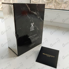 Парфюм Moresque Re Nero