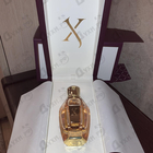 Отзывы Xerjoff La Capitale