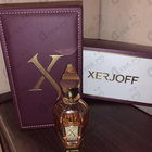 Духи La Capitale от Xerjoff