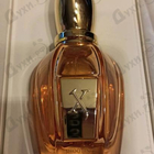 Парфюм Xerjoff La Capitale